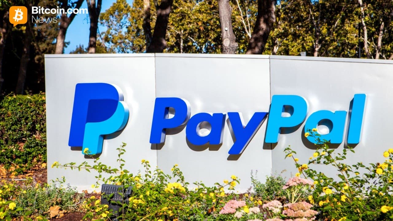Moonpay, M0, and Paypal Launch 'PYUSDx' to Power Application-Specific Stablecoins 1