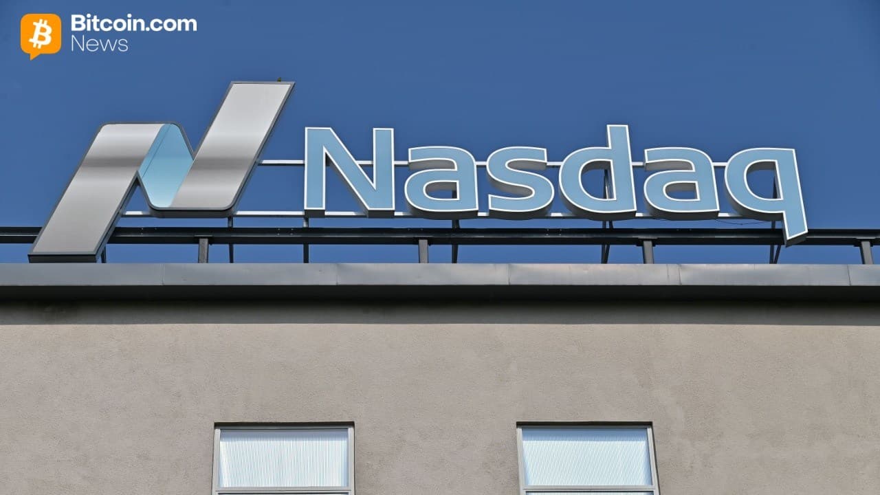 Nordic Crypto Exchange Safello Cross Lists Bittensor Staked TAO ETP on Nasdaq Stockholm 1