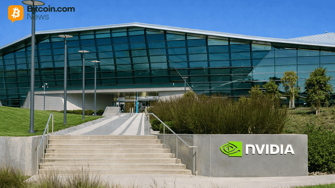Nvidia Crypto Revenue Lawsuit Gets Class Certification From California Federal Court 1