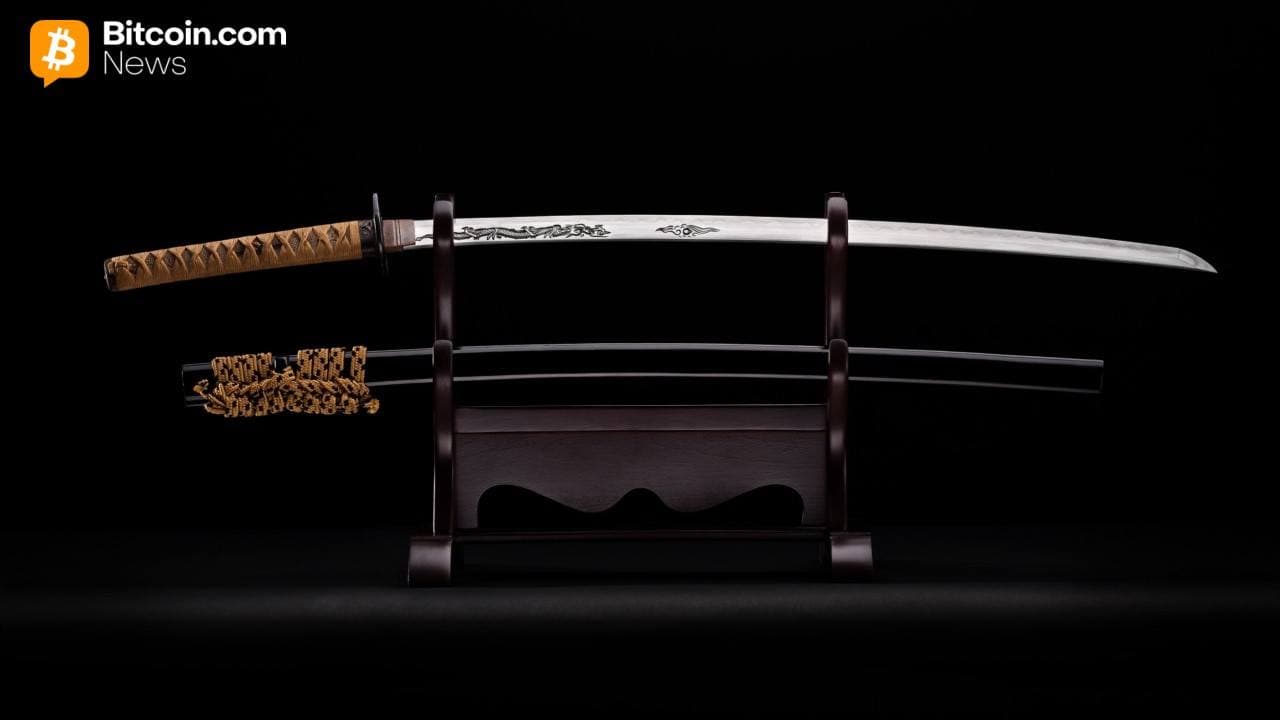 OKX Integrates Katana Infrastructure to Launch Native Onchain DeFi Yield 1