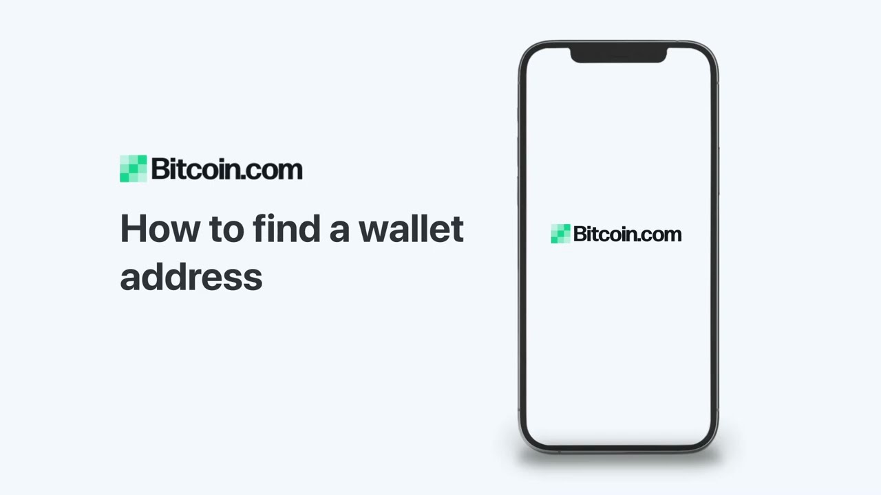 Receiving Bitcoin Cash 2