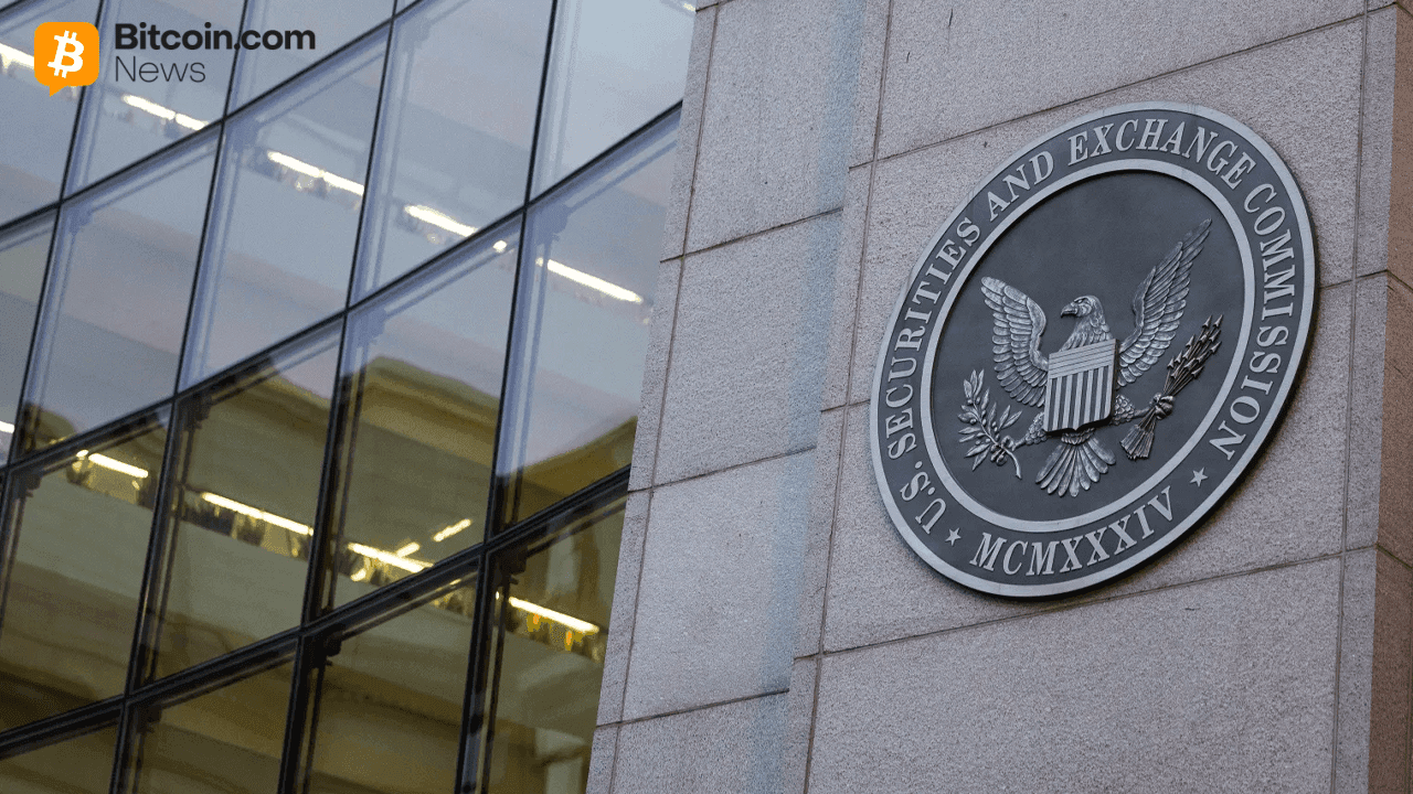 Report: Wall Street’s 90-Day Earnings Cycle Faces the Axe Under SEC Proposal 1