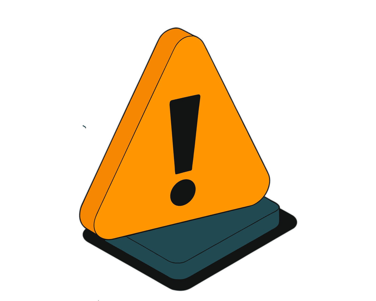 Risks of Trading on Perpetual DEXs 1