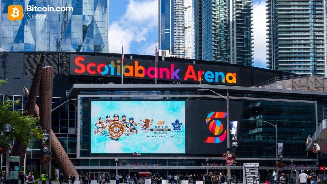 Scotiabank Subsidiary Dynamic Funds to Launch Multi-Crypto ETF in Canada 1