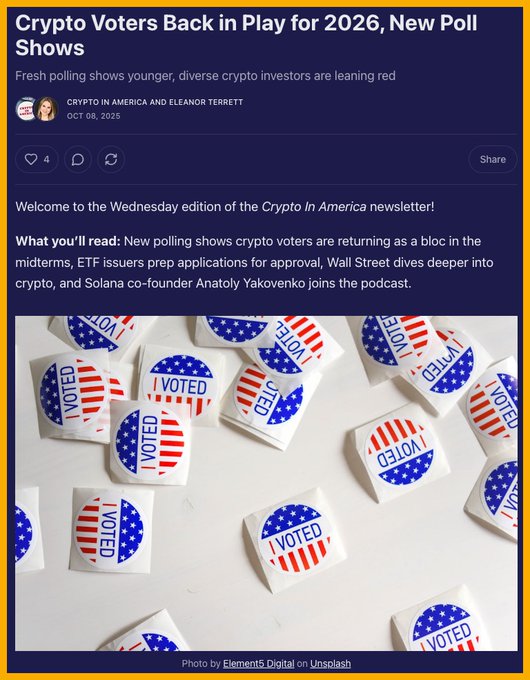 SP500 & Gold Hit New ATHs, Fed Divided on Rate Cuts | Record ETF Flows & New $20B AI Investment 8
