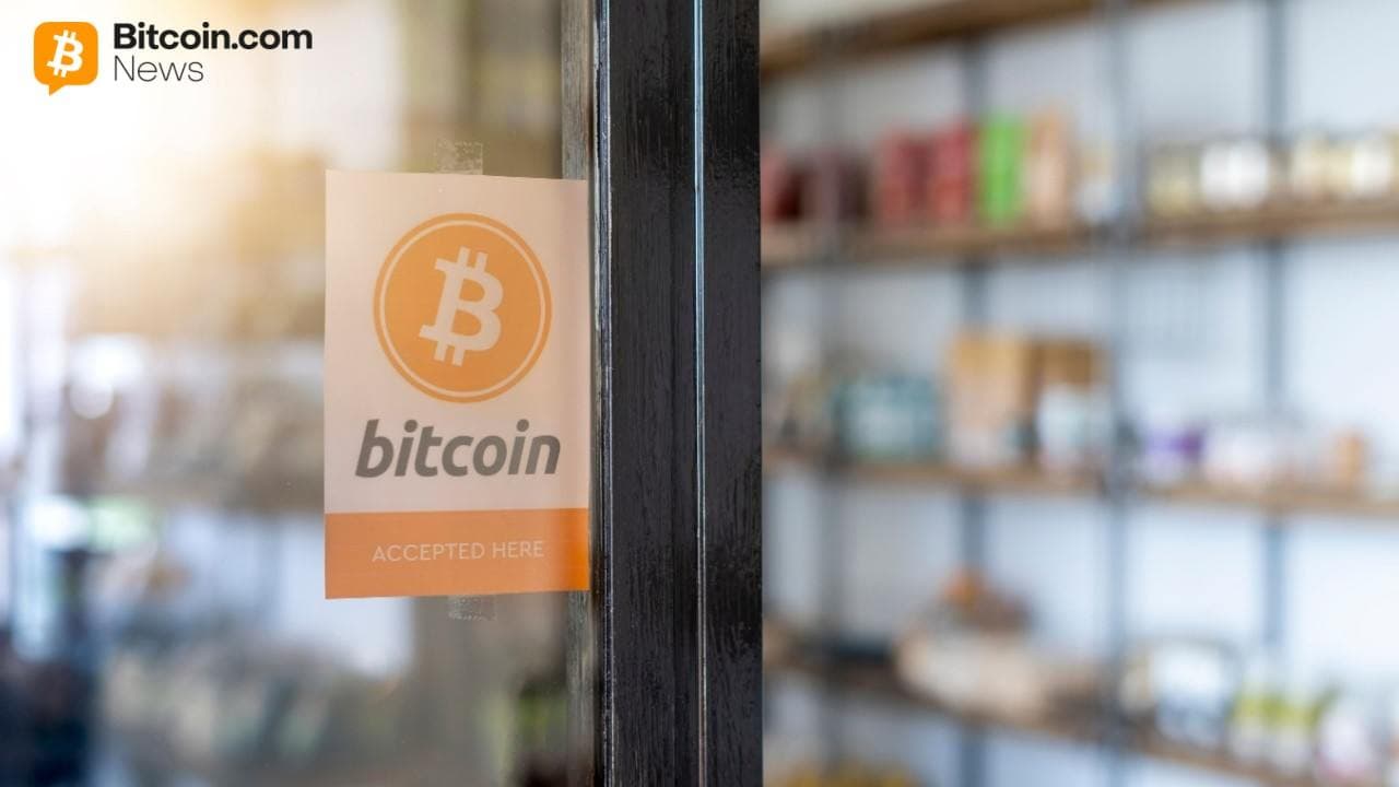Square Enables Automatic Bitcoin Payment Acceptance for Eligible US Sellers 1