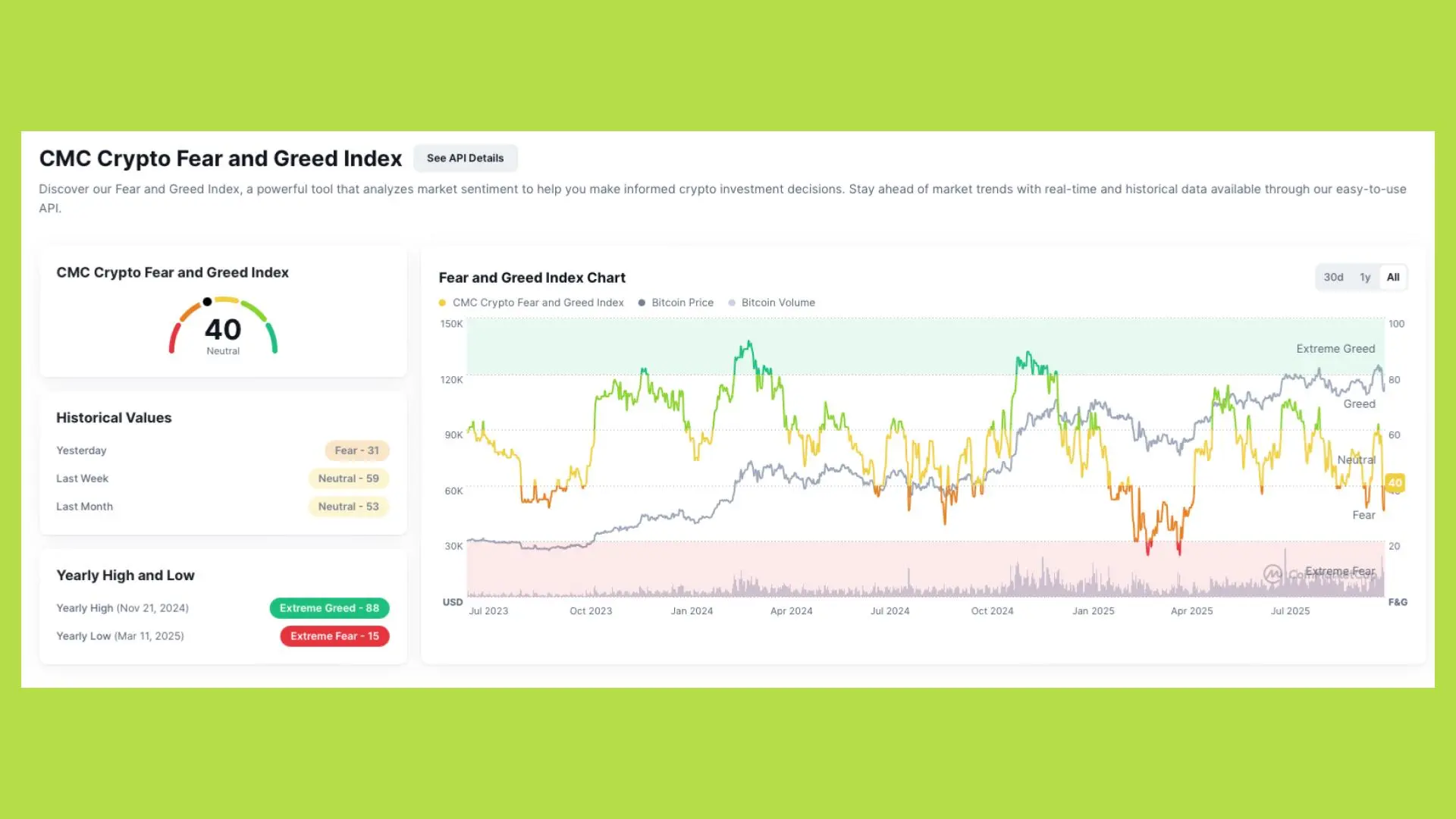 The October 11 Crypto Crash: Black Swan Event or Predictable Liquidity Cascade? 6