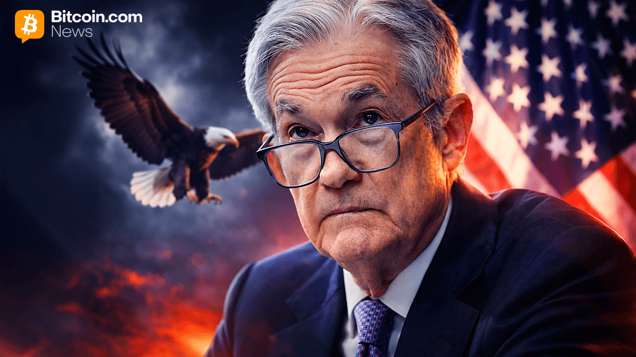 Treasury Yields Hold Above 4% as Oil Tensions, Fed Politics Rattle Bond Market 1