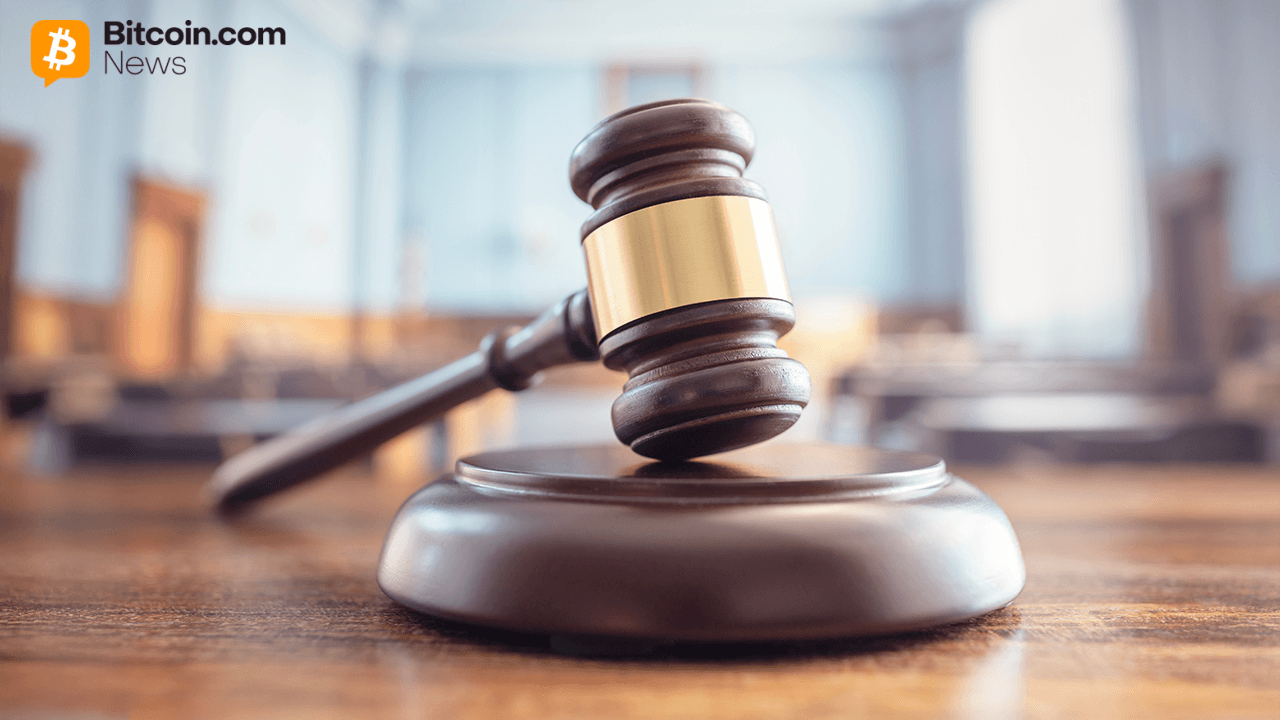 Two Crypto Court Twists in New York: SEC Walks Away From Bitclout-Deso Case, Judge Rejects EminiFX RICO Claims 1