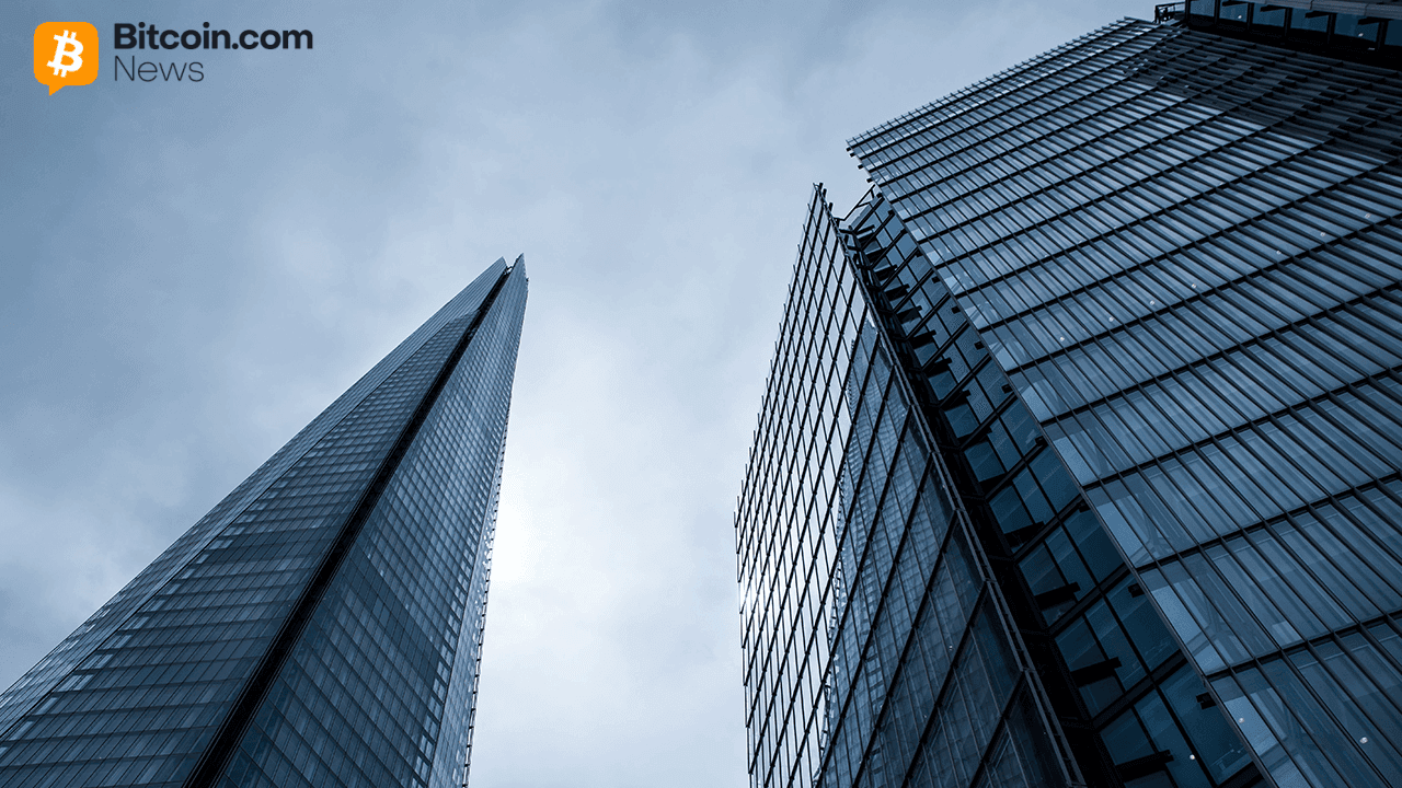 UK Moves to Dissolve Zedxion Crypto Exchange Over IRGC Sanctions Links 1