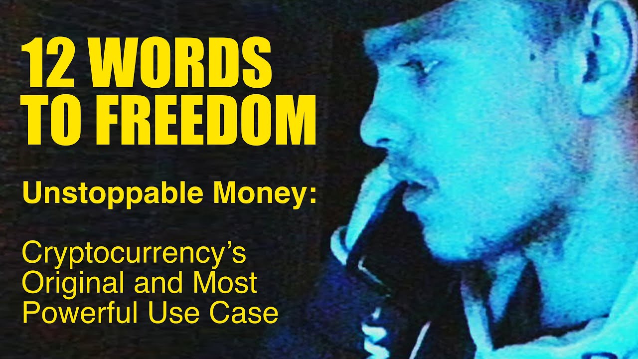 Unstoppable money 2