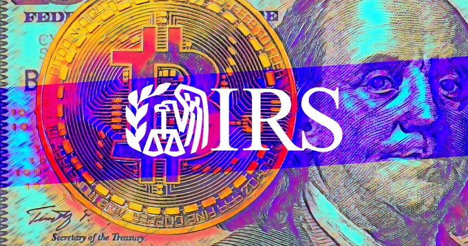US Government Officially Shuts Down: Negative ADP Jobs Report Fuels Crypto Rally 7