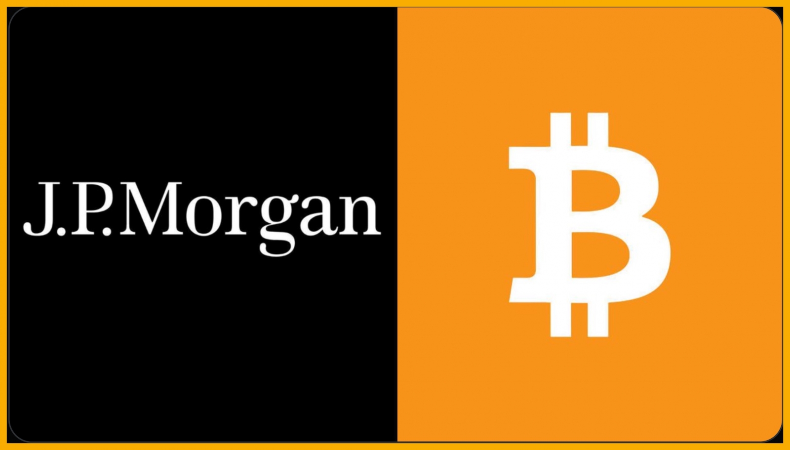 US Government Shuts Down, Stocks ATH, BTC Pumps | JPMorgan & Citi Raise Crypto Price Targets 5