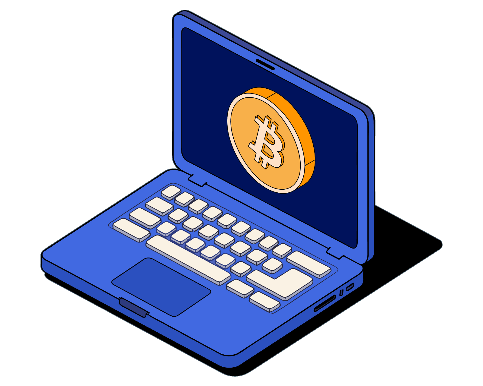 What are Bitcoin Layer-2 Solutions? 1