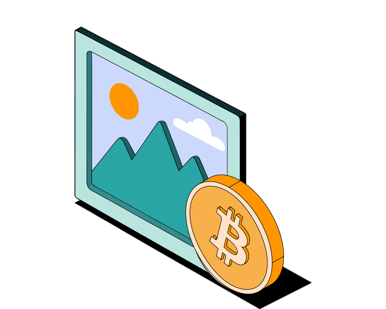 What are Bitcoin Ordinals? 1