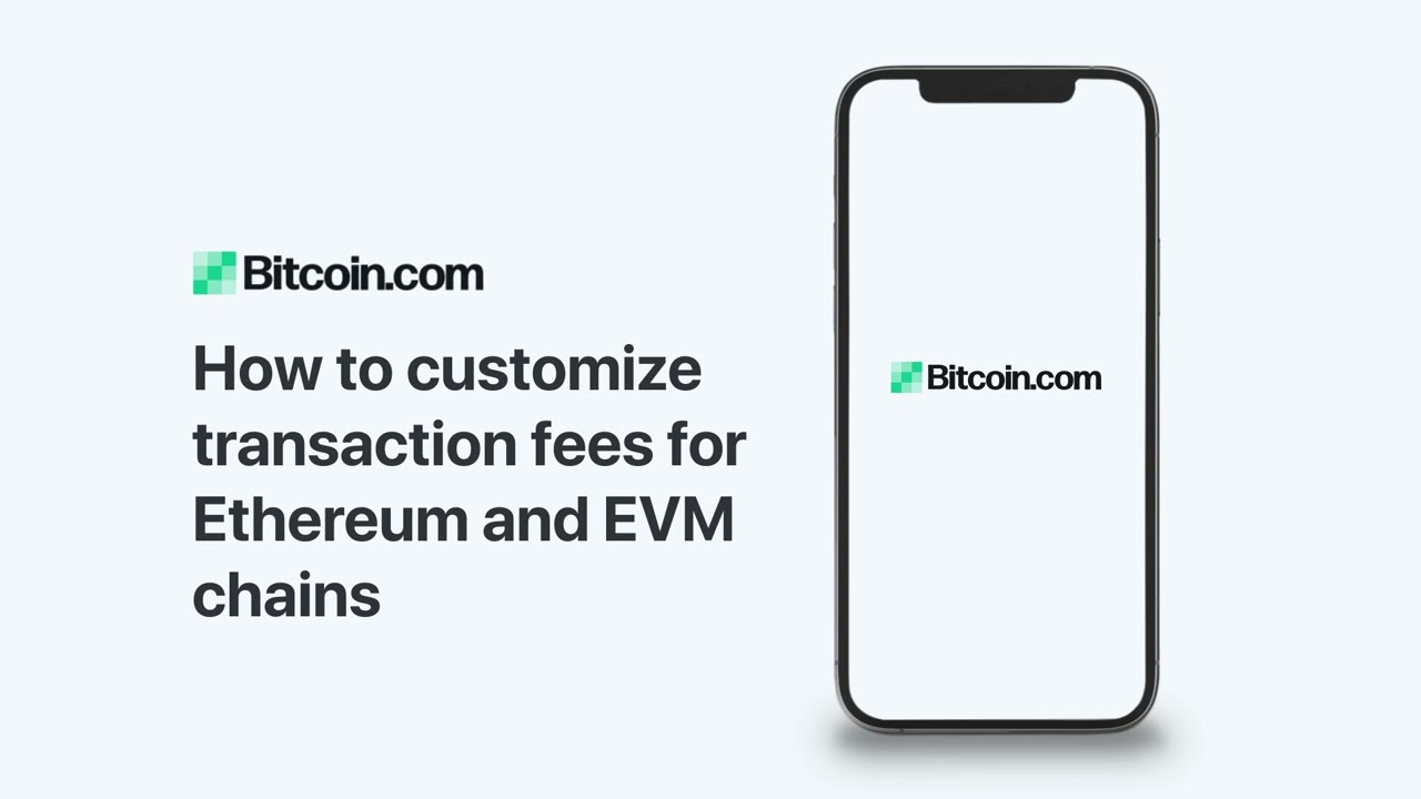 What are cryptocurrency network fees? 3