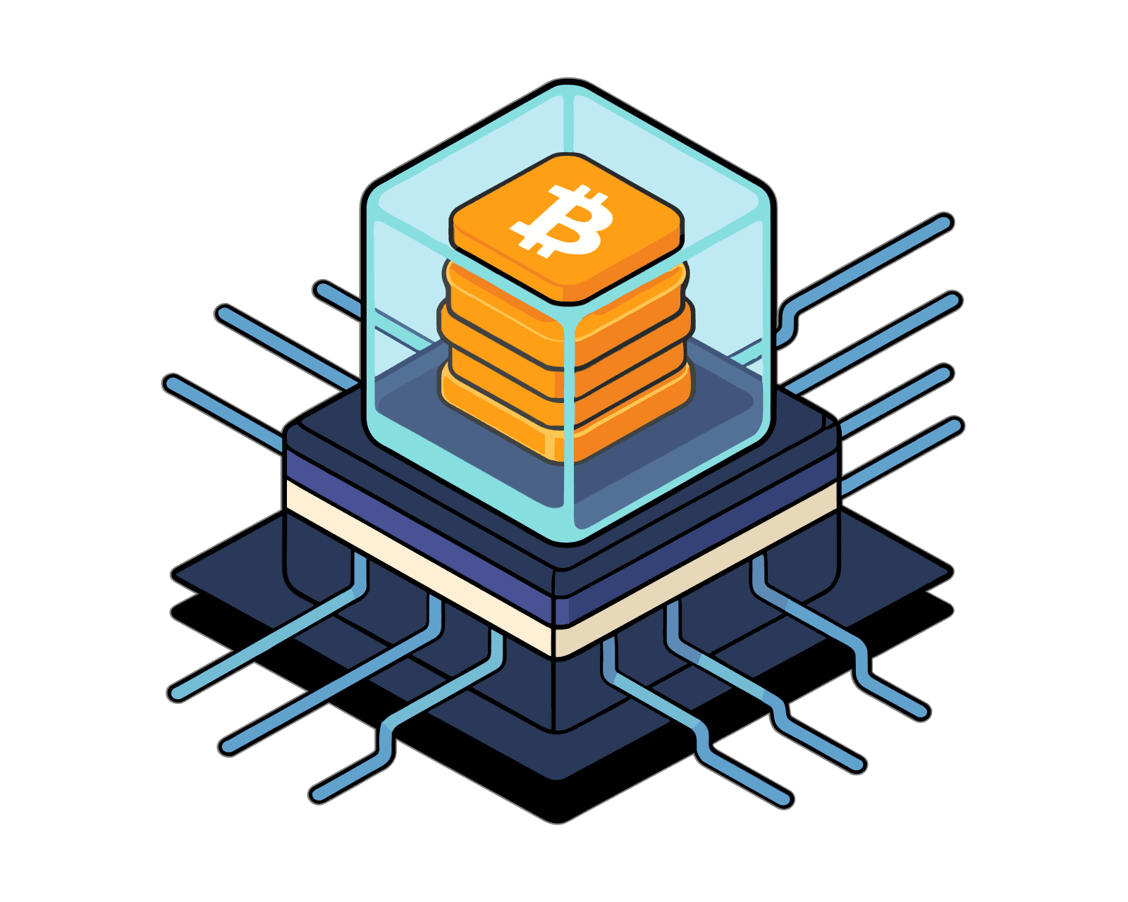 What are Real World Assets (RWAs)? 1