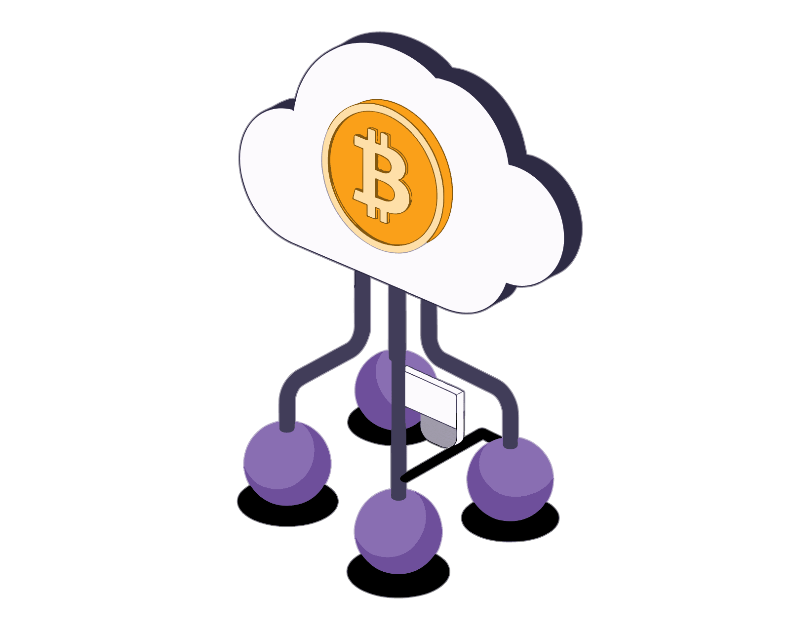 What are sidechains? 1