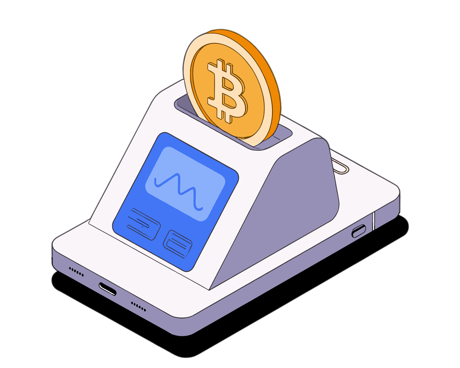 What are the different types of wrapped Bitcoin? 1