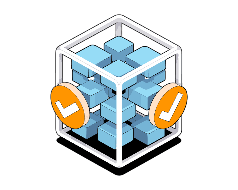 What is a Blockchain Oracle? 1