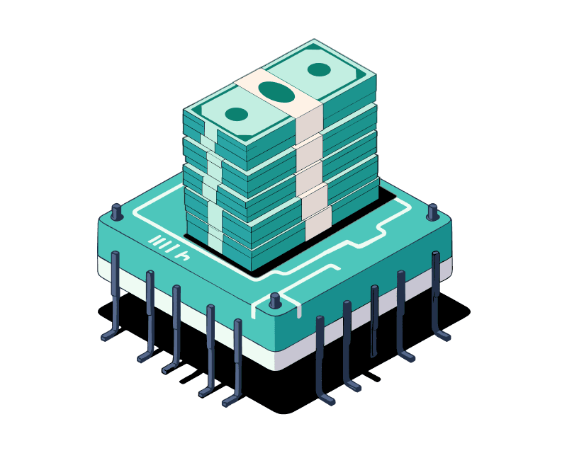 What Is a CBDC? Central Bank Digital Currencies Explained 1