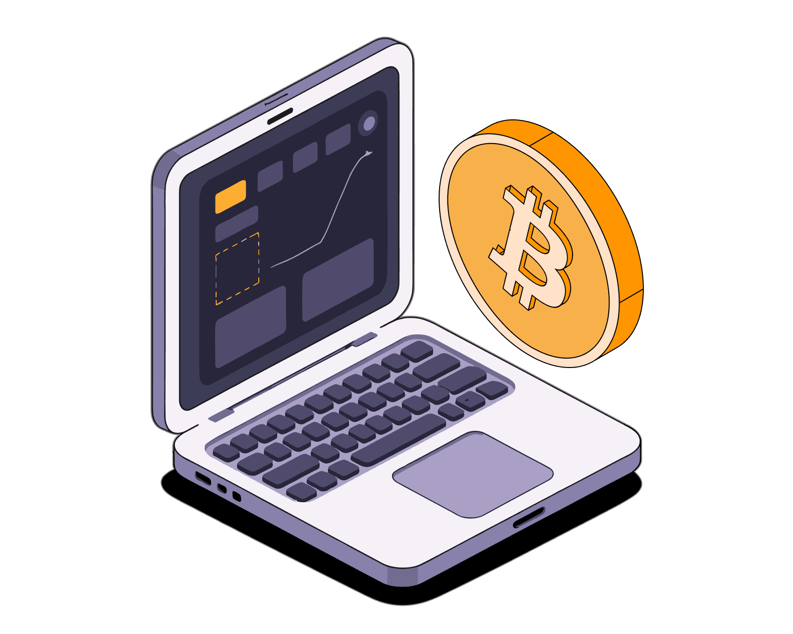 What is a Centralized Exchange (CEX)? 1