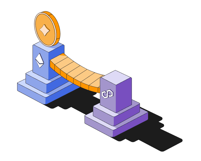What is a Crypto Bridge? 1