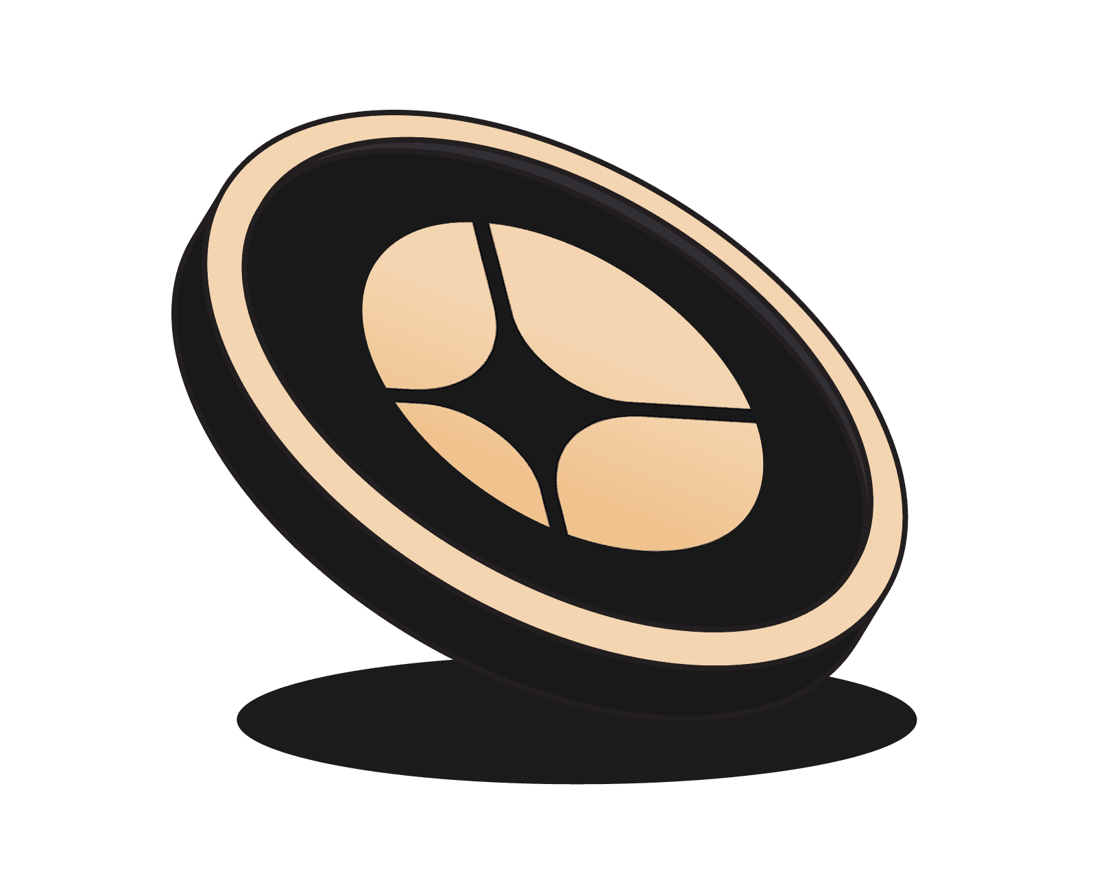 What is Aster? Inside the Next-Generation Perp DEX and Yield Ecosystem 1