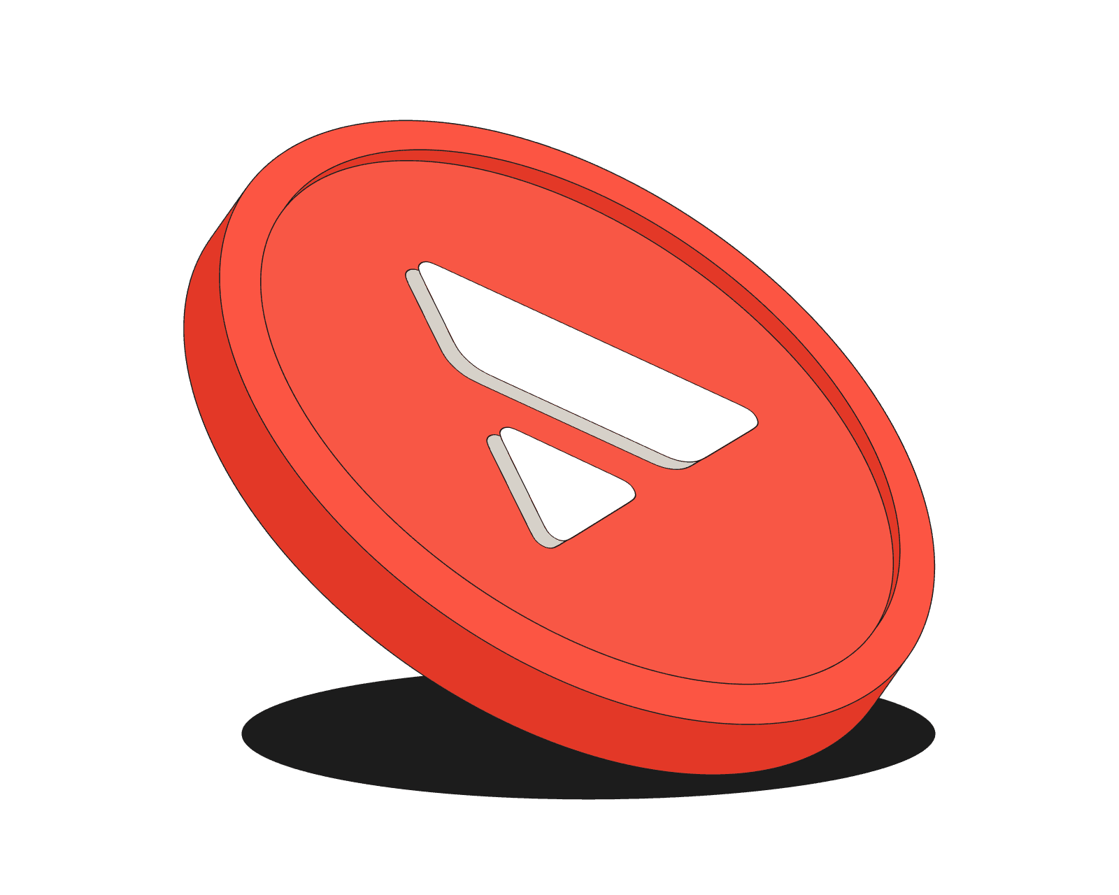 What Is Avalanche (AVAX)? A Complete Guide to the High-Speed Blockchain 1