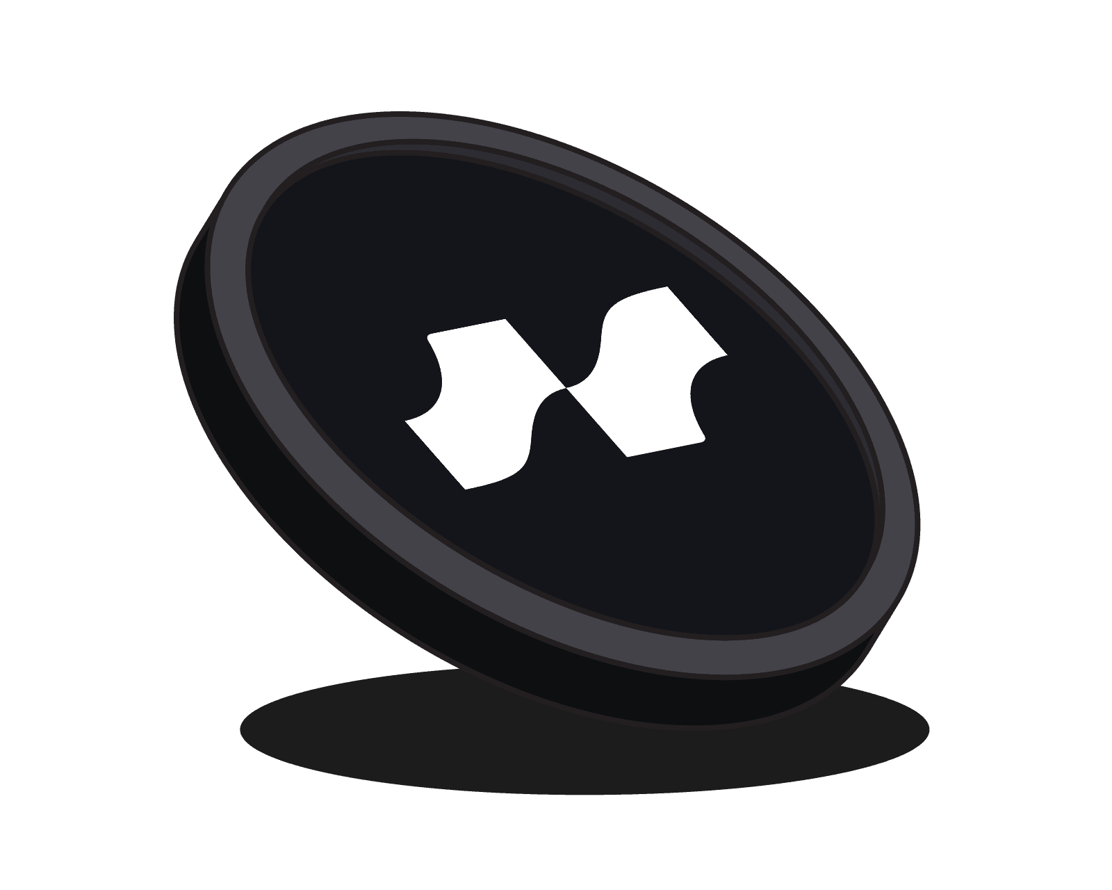 What is Avantis? A Decentralized Perpetual Futures Protocol Explained 1