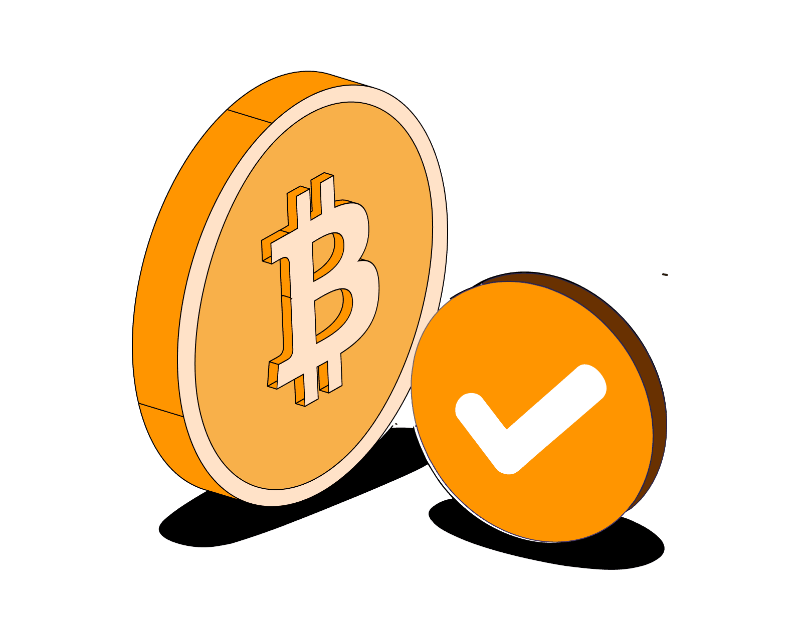 What is Bitcoin Dominance? 1