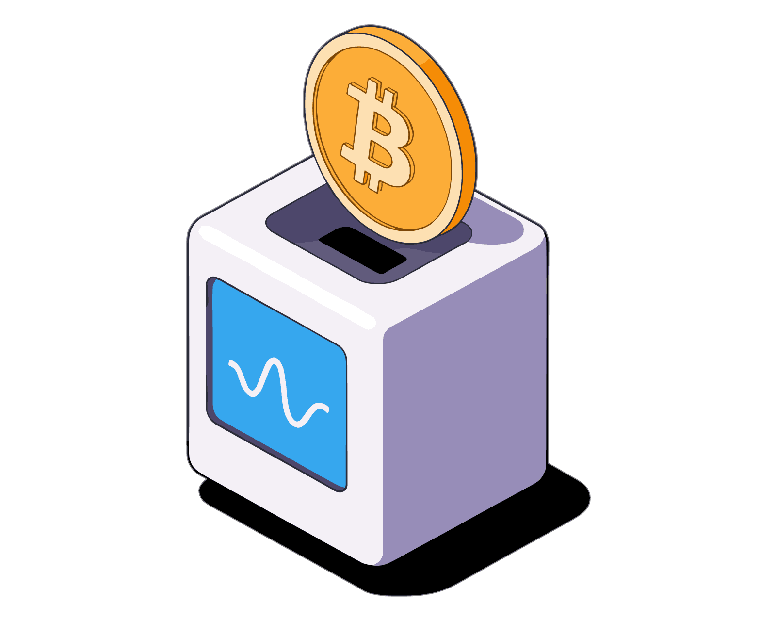 What is Bitcoin fungibility? 1