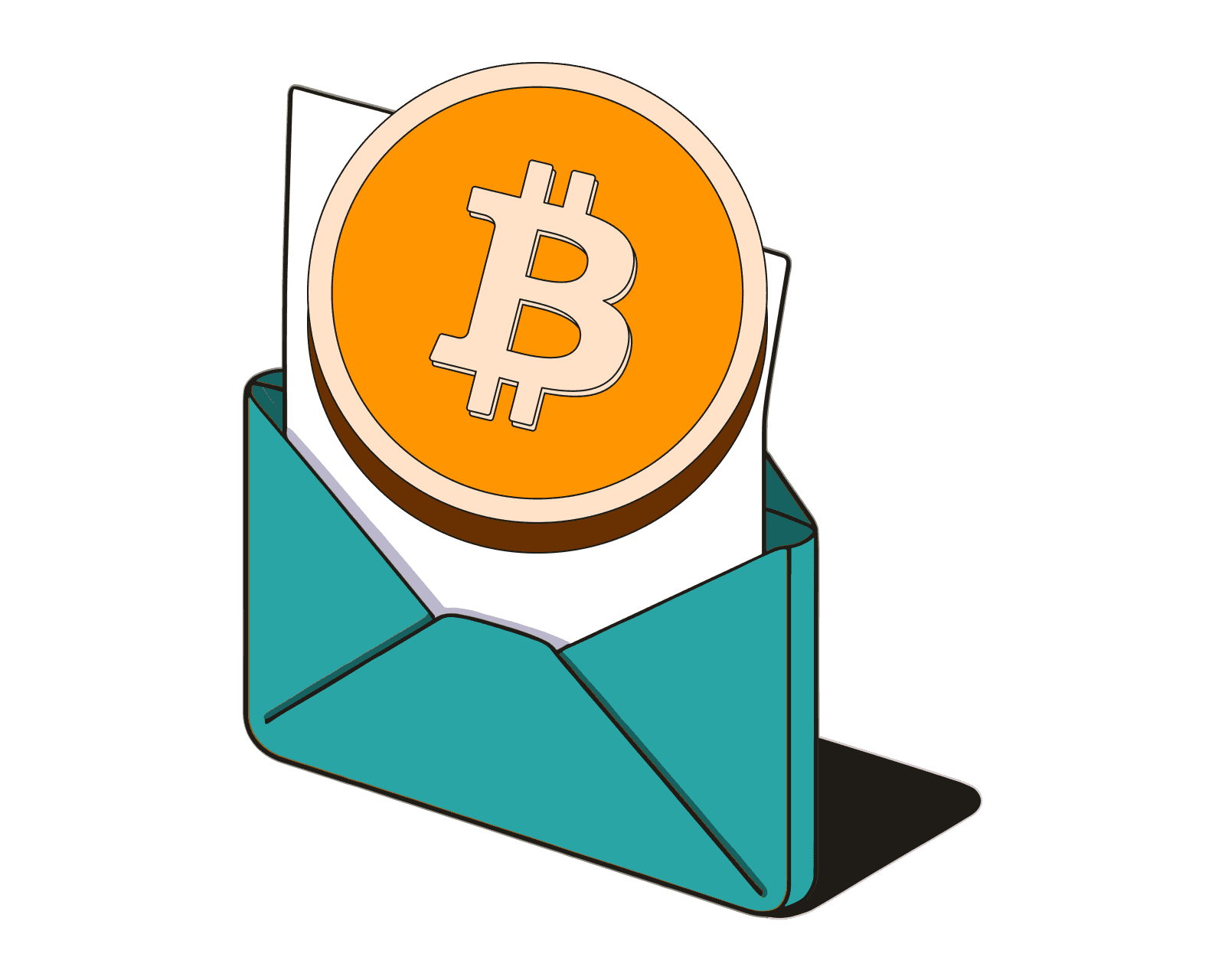 What is Bitcoin governance? 1