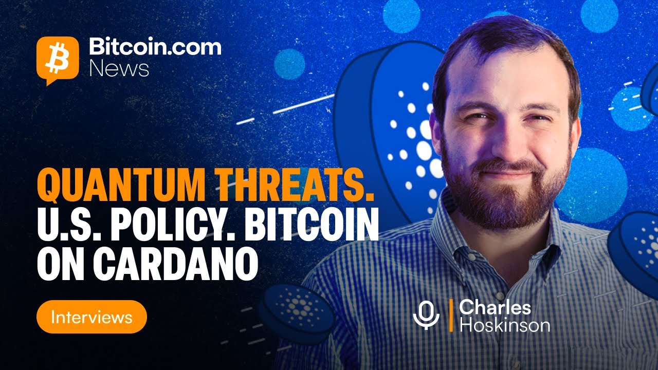What is Cardano (ADA)? 2