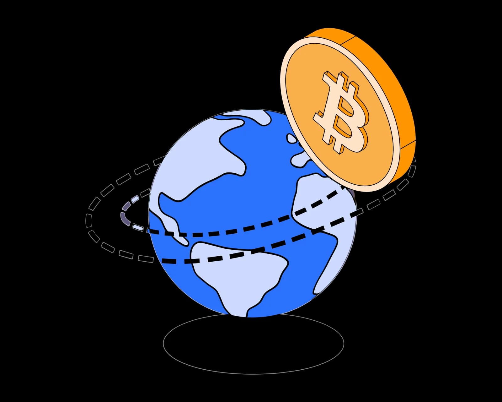 What Is CME Group? The Chicago Mercantile Exchange Explained 1
