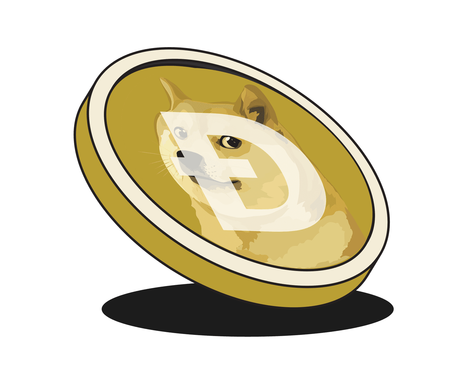 What is Dogecoin (DOGE)? 1