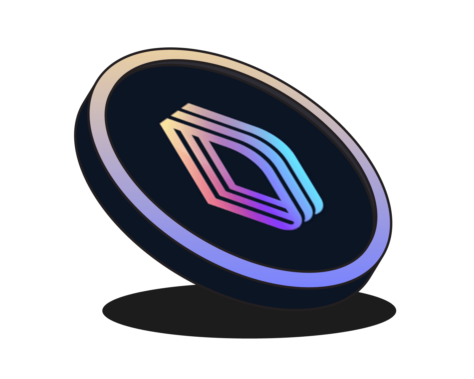 What is Drift? Inside the Solana-Based Hybrid Perp, Spot, and Margin Trading Protocol 1