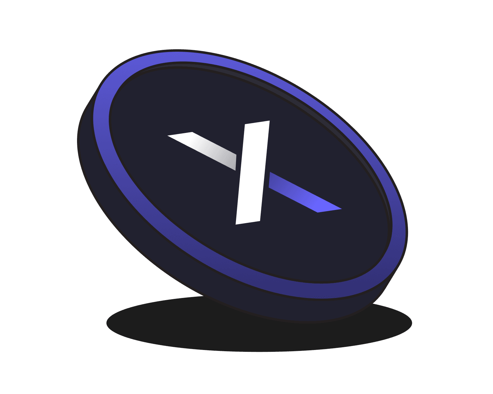 What is dYdX? (2026 Guide to the Cosmos Appchain Trading Ecosystem) 1