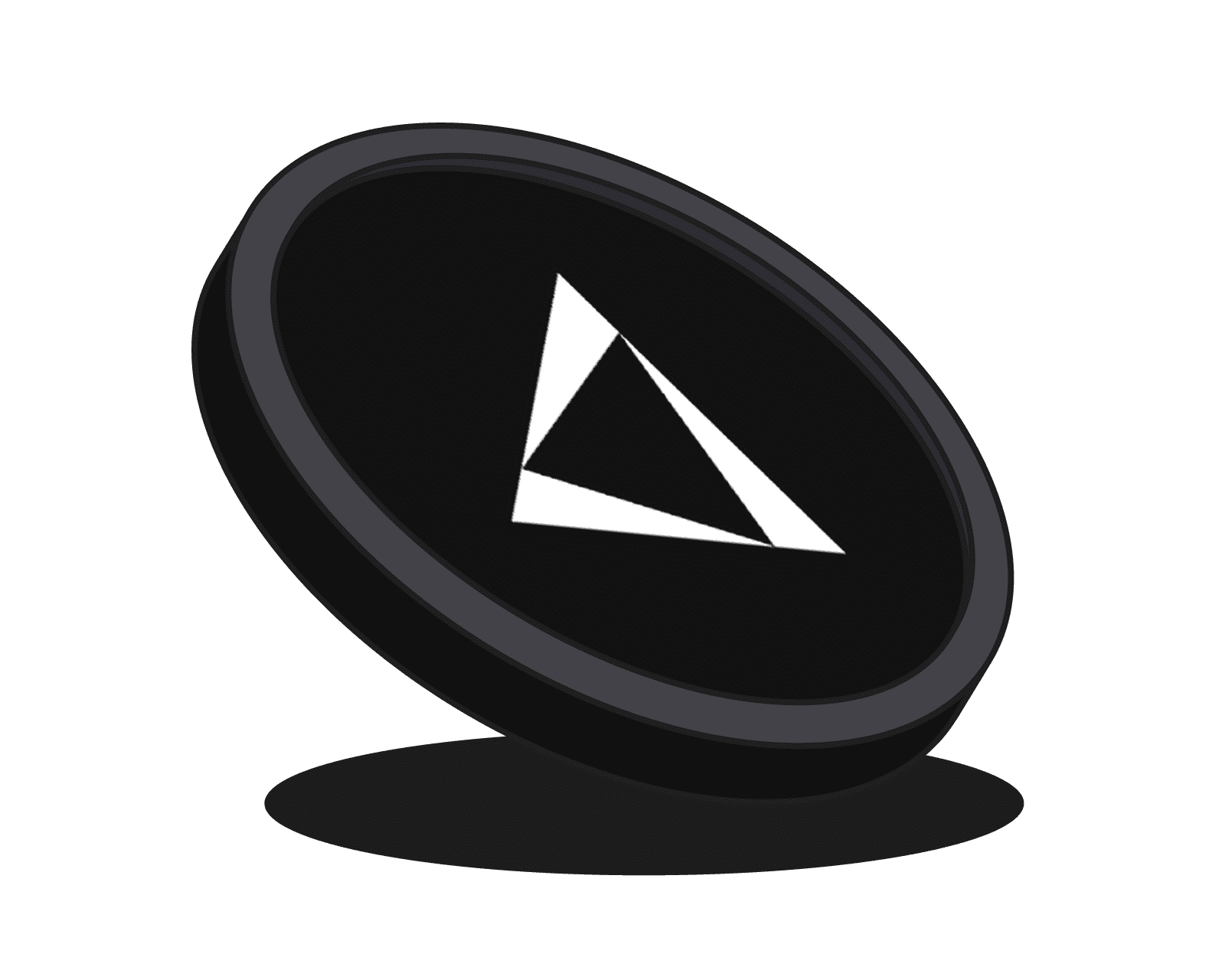 What is EdgeX? Understanding the EdgeX Perpetual DEX 1