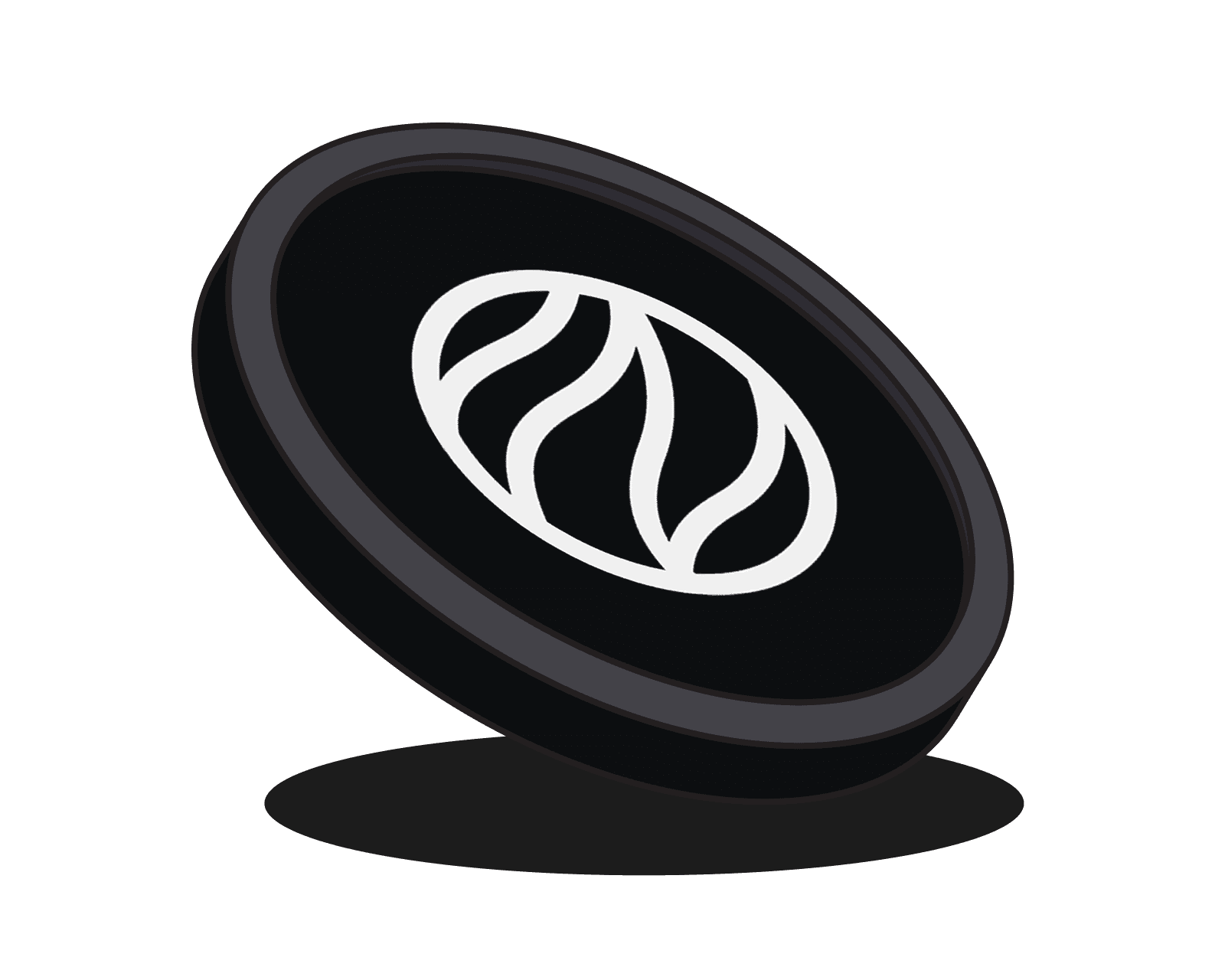 What is Ethereal DEX? A Comprehensive Guide 1
