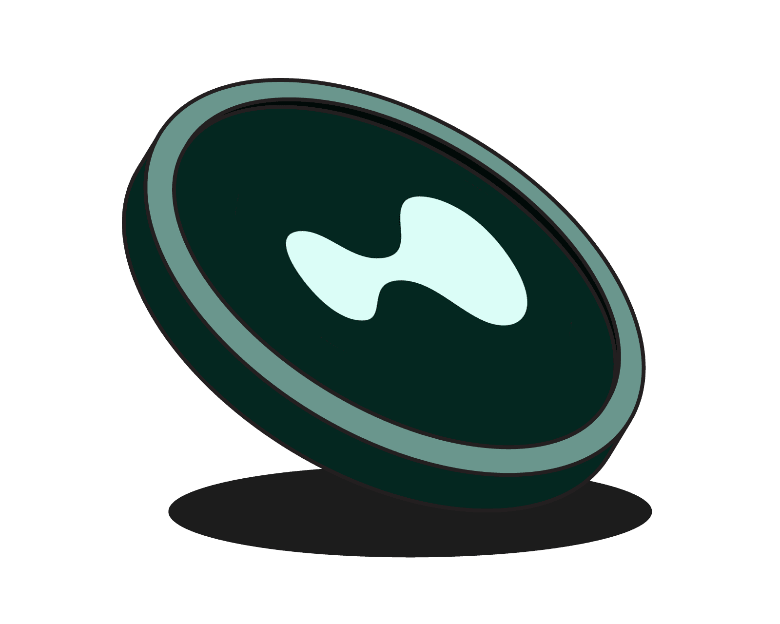 What is Hyperliquid? Inside the High-Performance Layer 1 Perp DEX 1