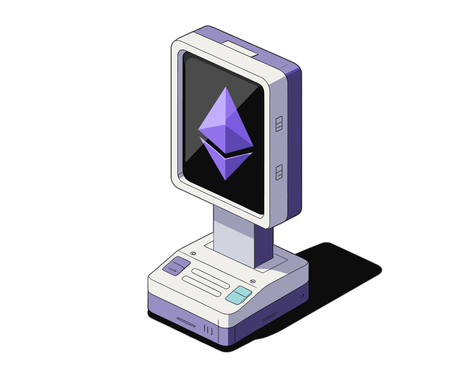 What is layer 2 on Ethereum? 1