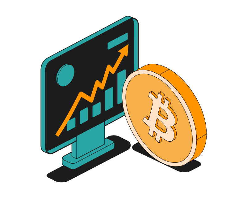 What Is Market Cap in Crypto? Crypto Market Cap Explained 1