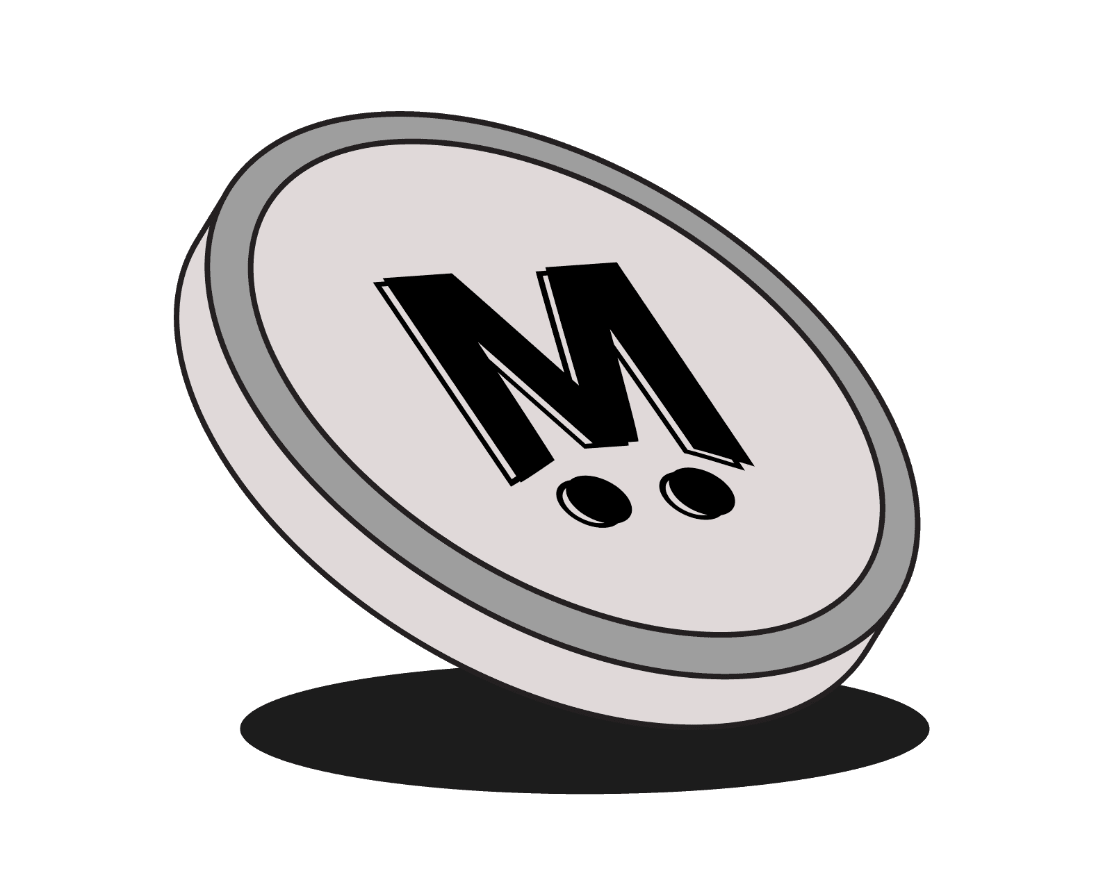 What is MegaETH (MEGA)? Ethereum’s Real-Time Layer 2 for 2026 1