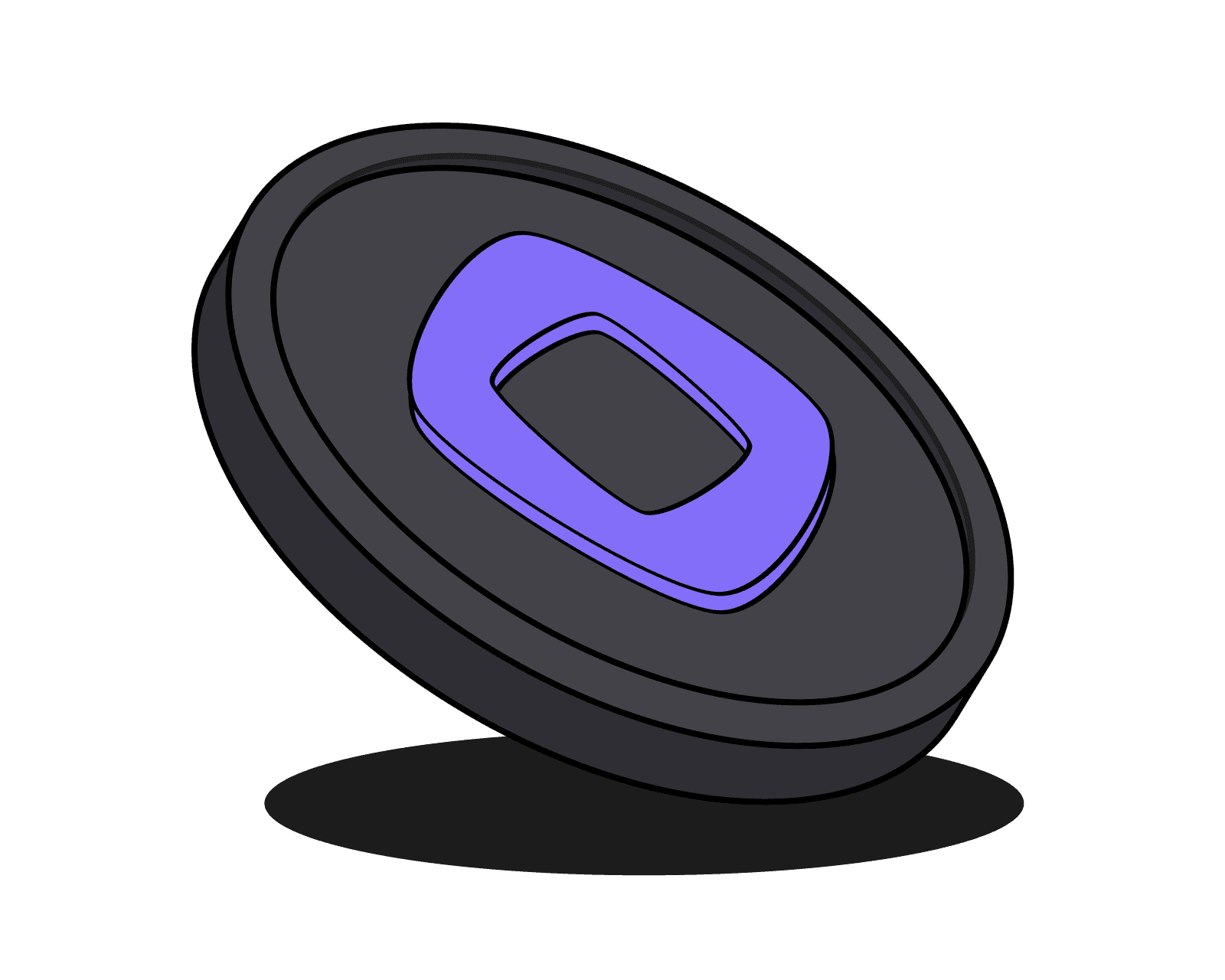 What is Monad (MON)? The High-Performance Ethereum-Compatible Layer-1 Explained (2026) 1