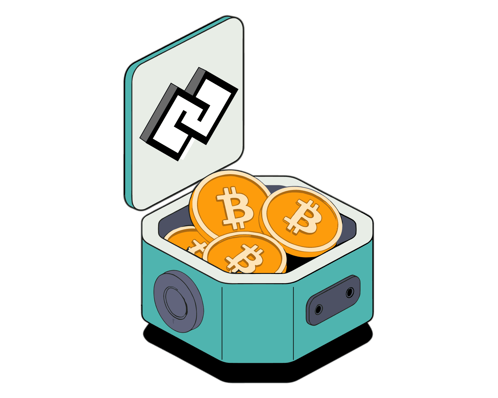 What Is SegWit (Segregated Witness)? Bitcoin's Most Important Upgrade Explained 1
