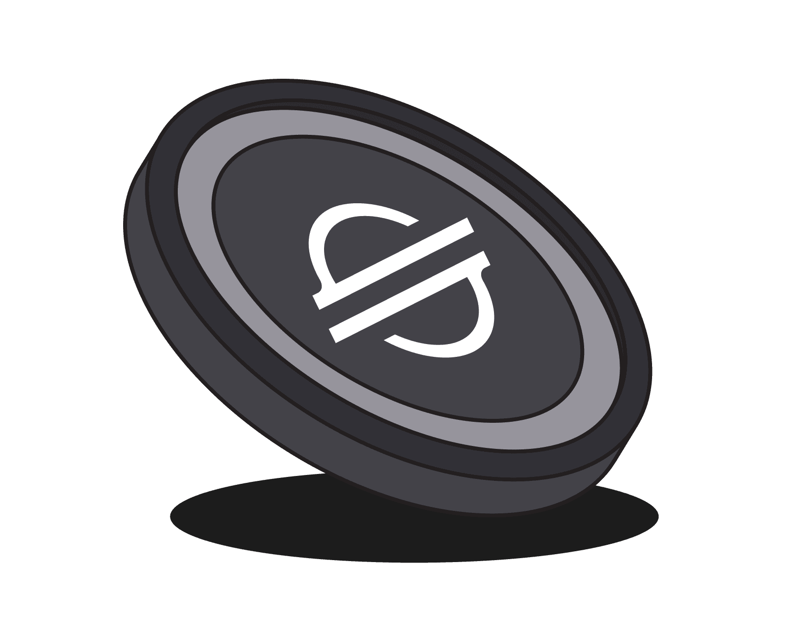 What is Stellar Lumens (XLM)? 1