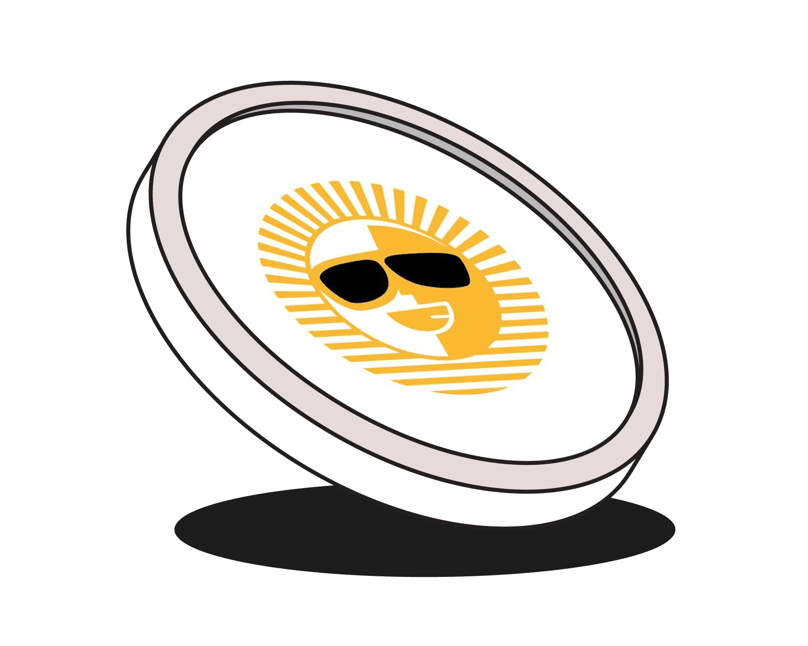 What is SunX? Inside TRON’s Native Perpetual Futures DEX 1