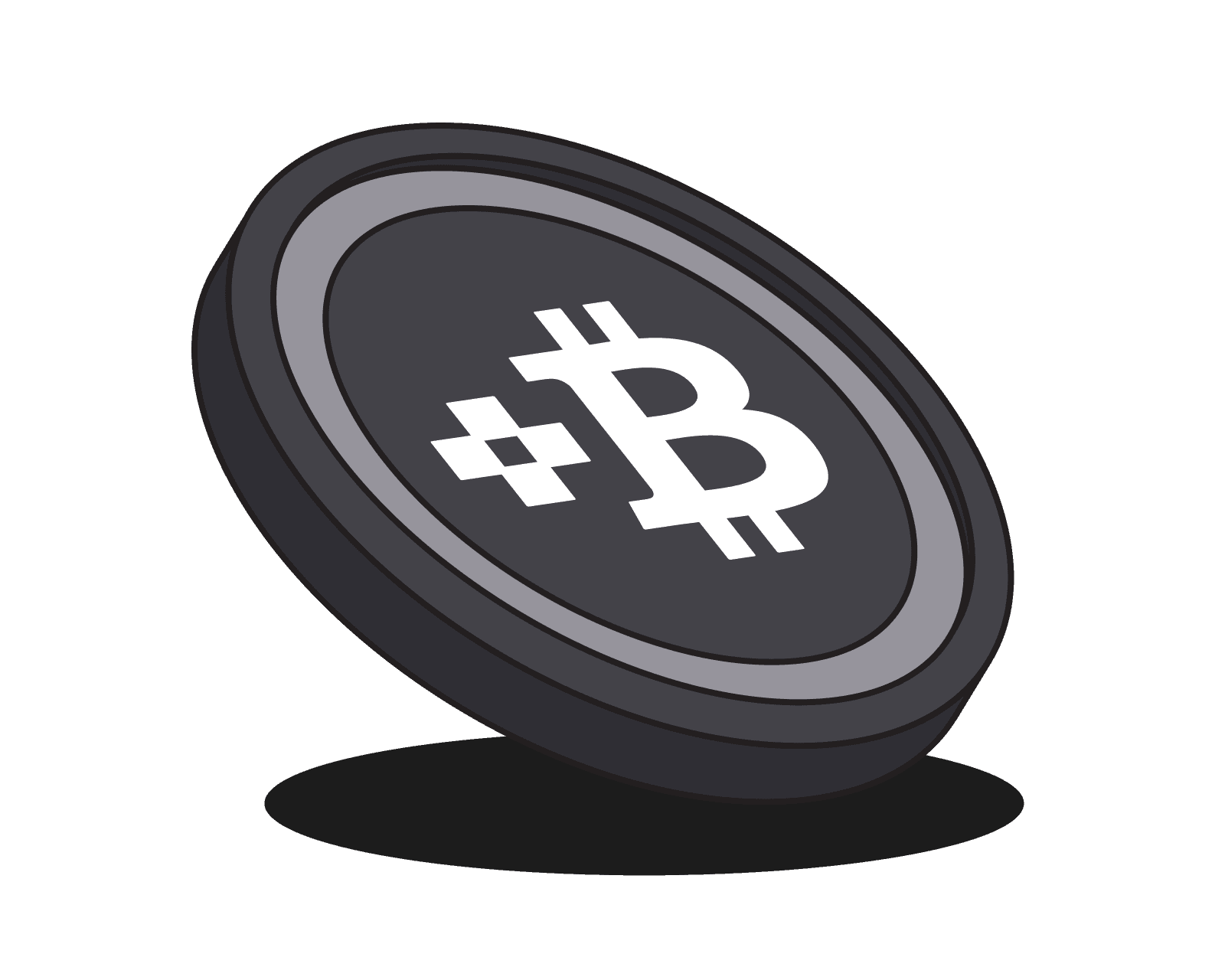 What is tBTC (Threshold Bitcoin)? 1