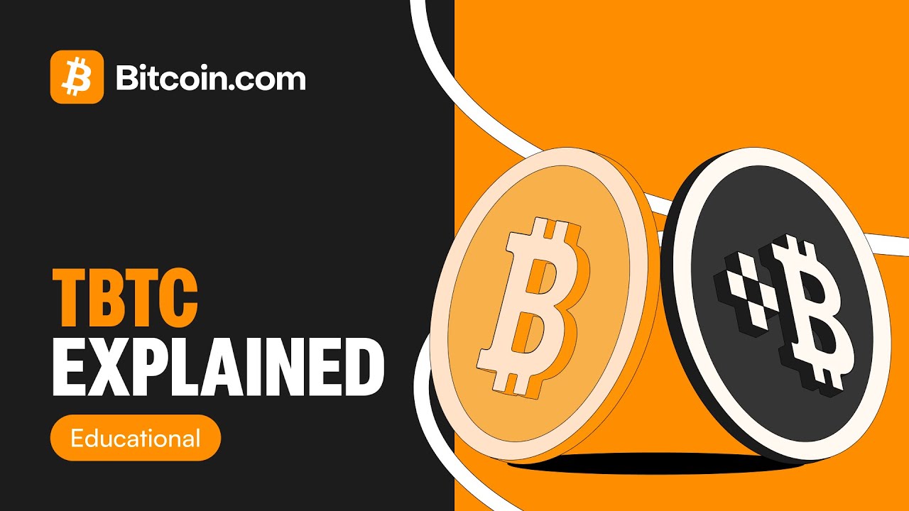 What is tBTC (Threshold Bitcoin)? 2